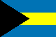 A national flag